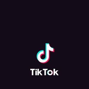 Meet your Posher, Vienna